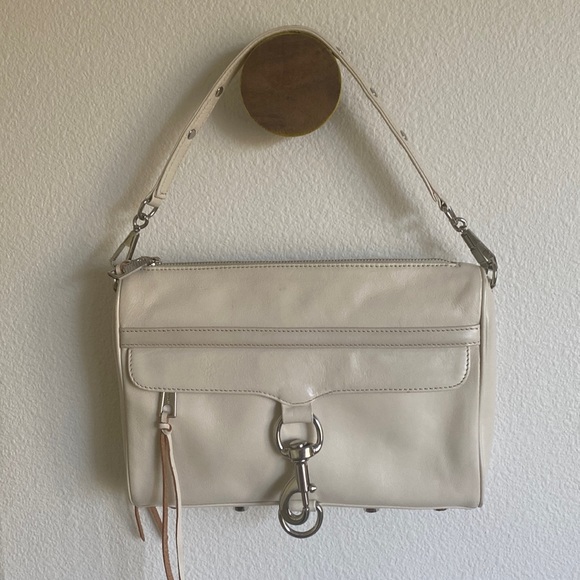 RARE Rebecca Minkoff MAB - Picture 2 of 10